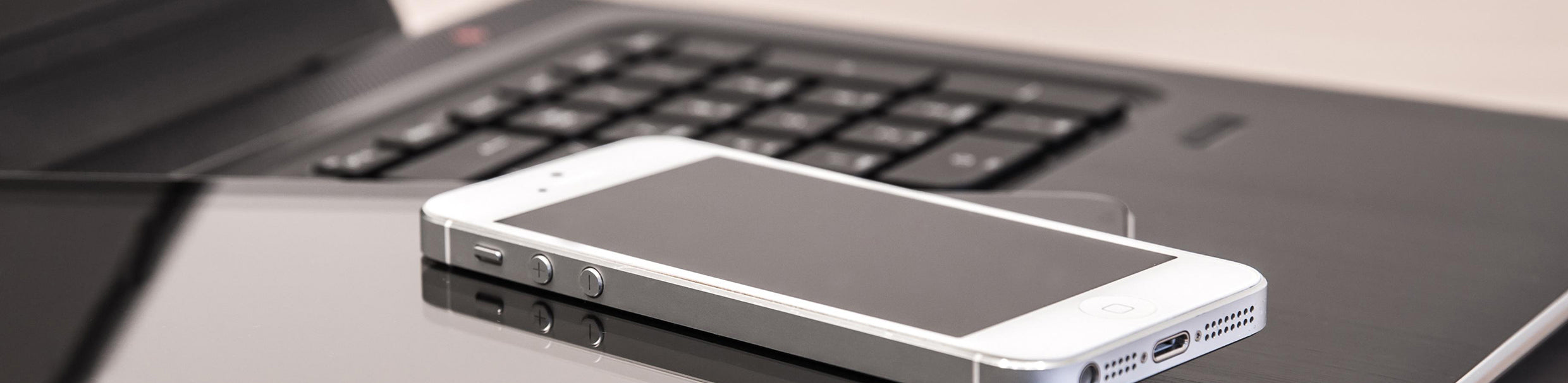 Consumer Field for Metal Injection Molding Process from China Manufacturer with Cheap Price