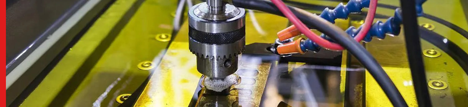 Advantages of  Metal Injection Molding(MIM)