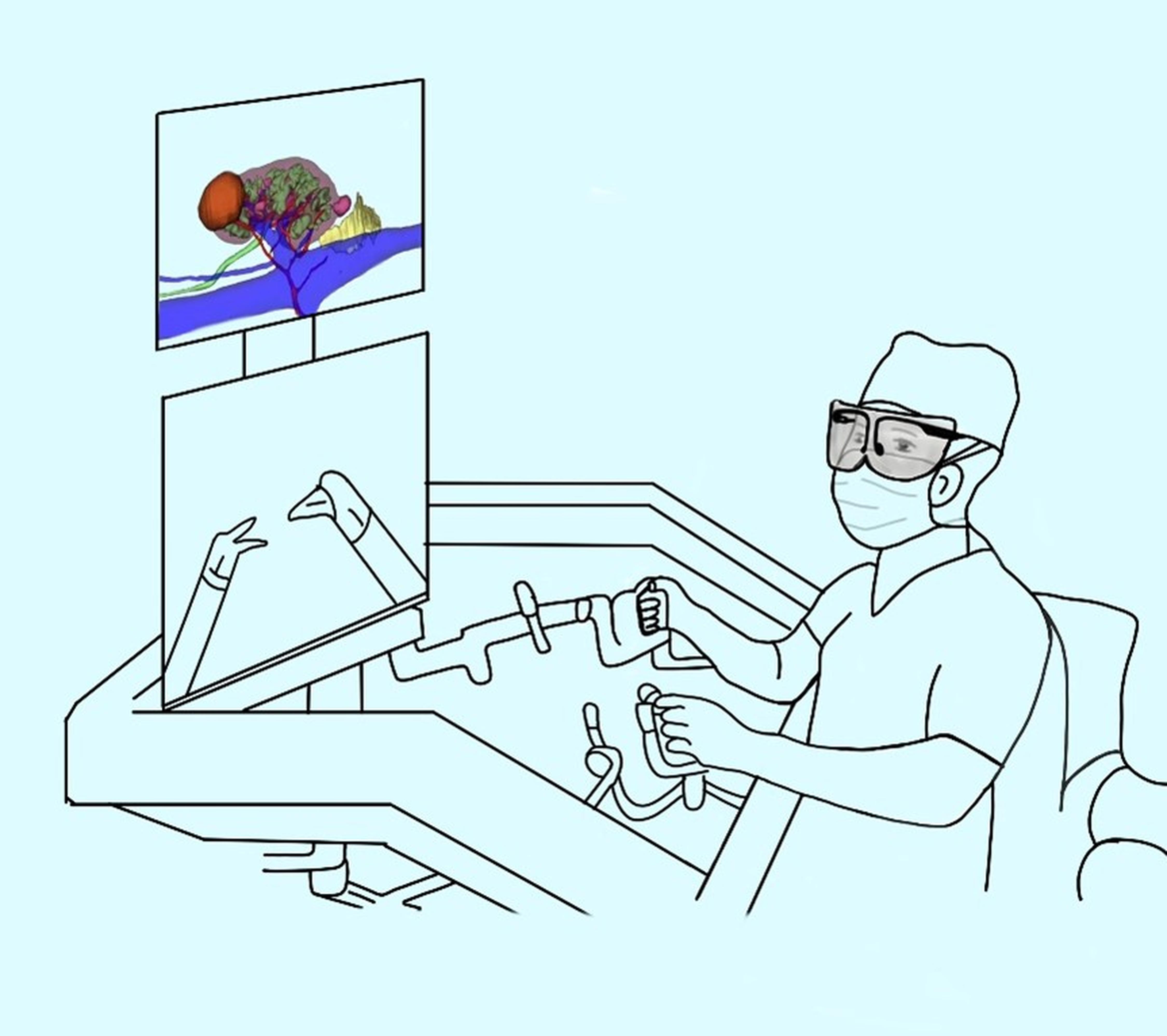 MIM Process Solving Complex Challenges for a U.S. Medical Device Innovator