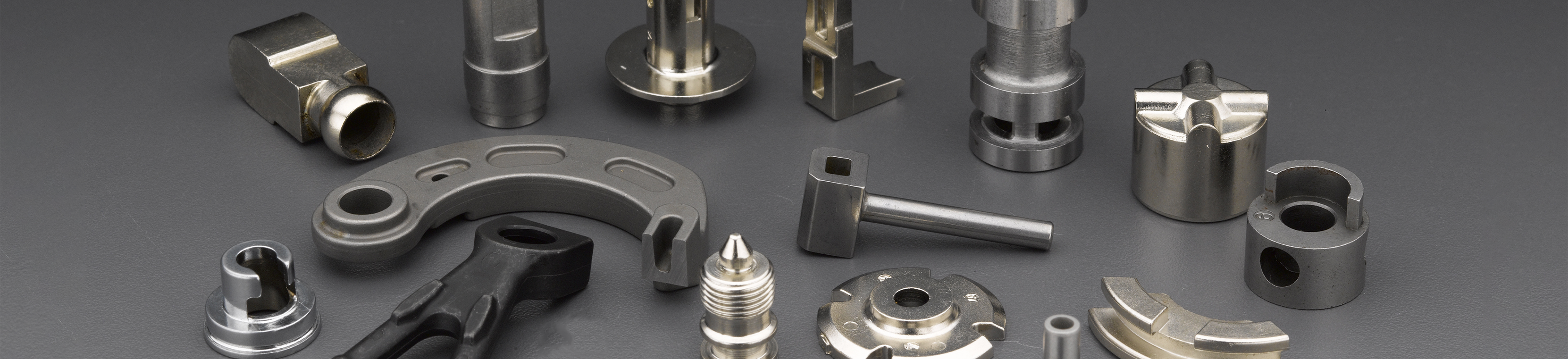 Principle of Metal Powder Preparation by Gas Atomization and Factors Affecting Powder Performance