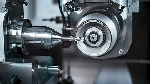 Advantages and Disadvantages of Powder Metallurgy Products and Casting