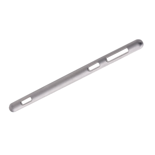 Cheap and High Quality Metal Injection Molding SIM Card Parts MIM Powder Metallurgy Sintered Parts China Supply MIM Products