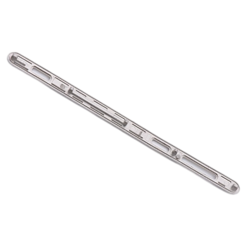 Cheap and High Quality Metal Injection Molding SIM Card Parts MIM Powder Metallurgy Sintered Parts China Supply MIM Products