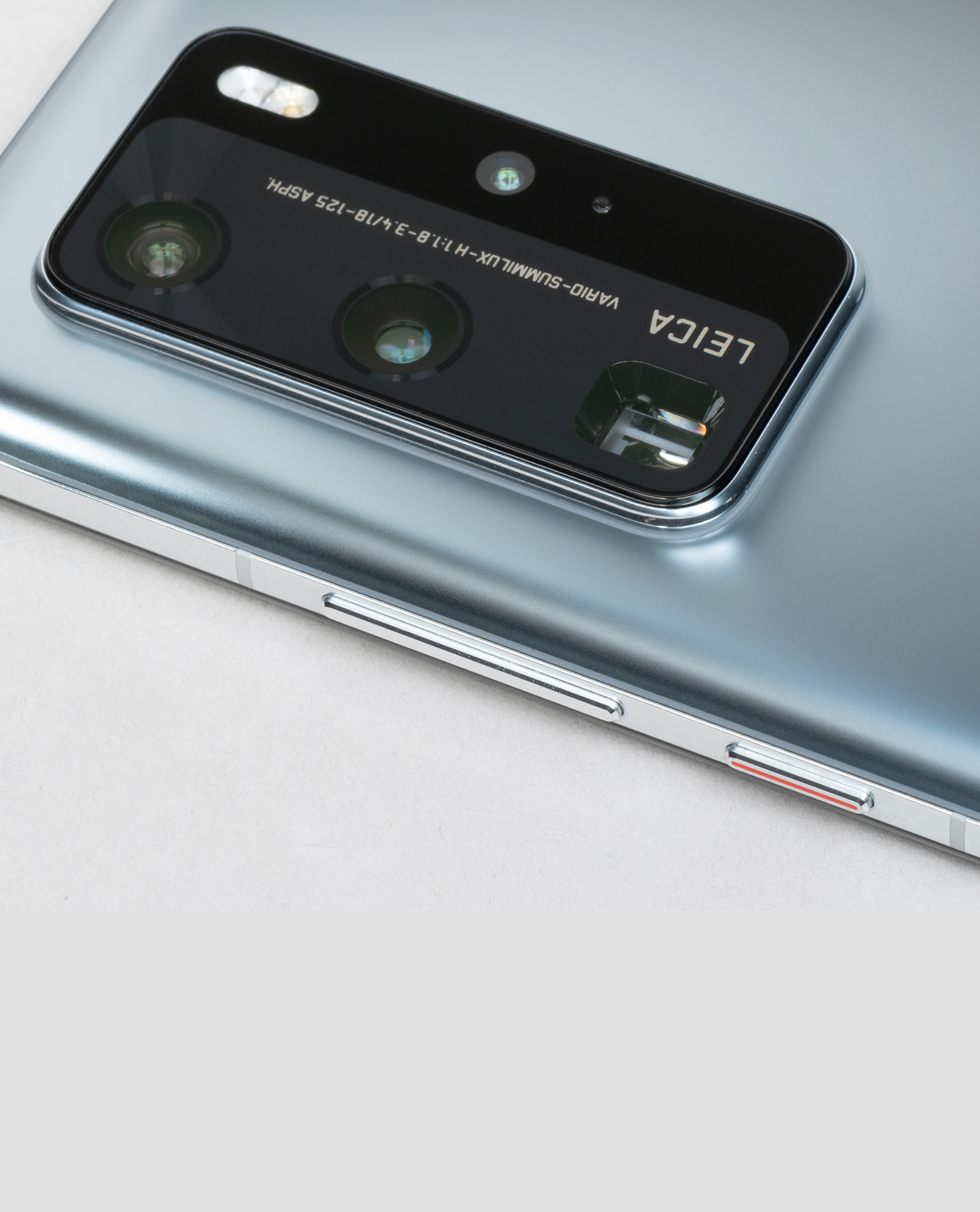 China Mobile Camera Circle Metal Injection Molding Factory