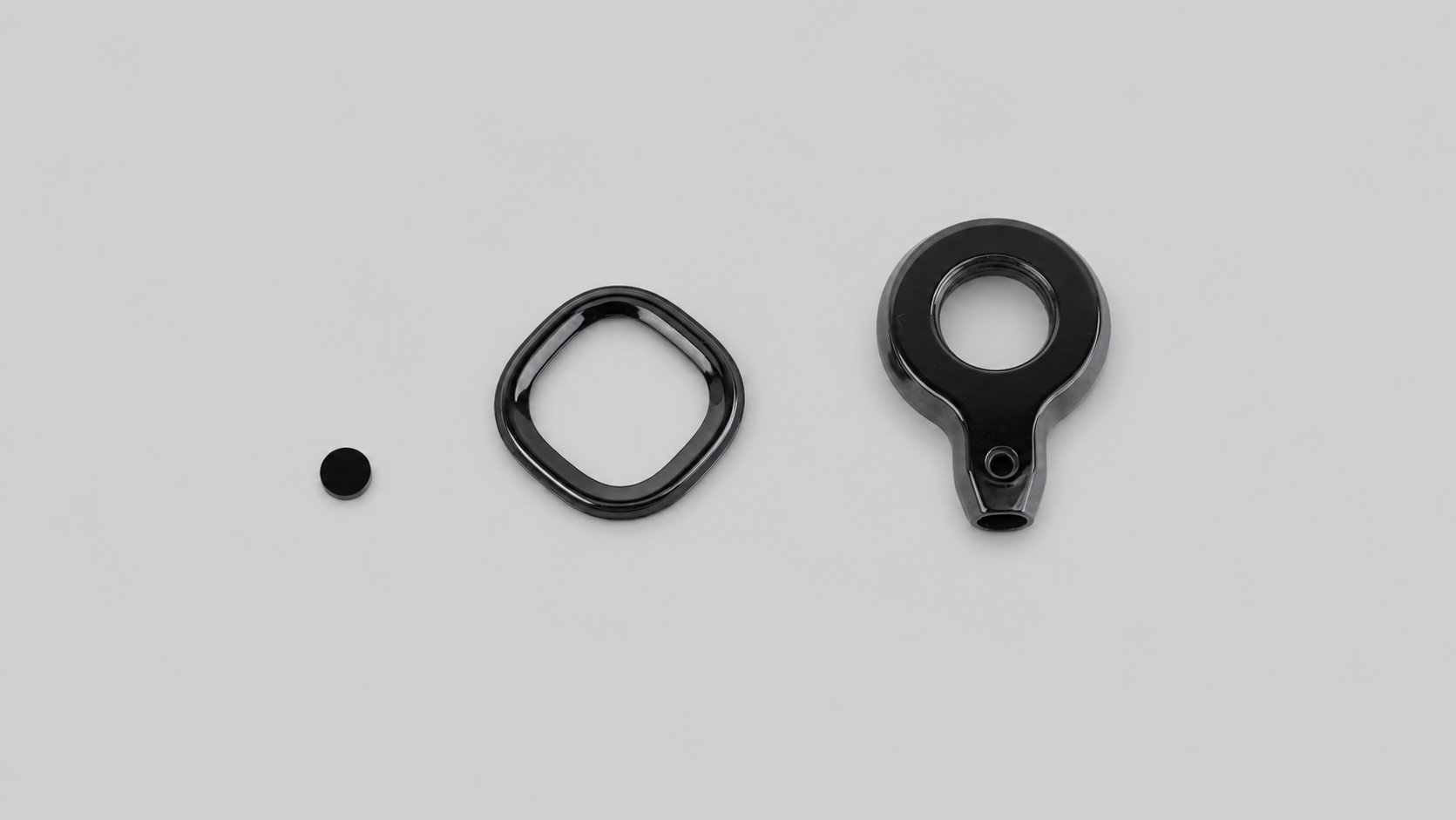 High-Quality Custom Ceramic Parts With Consistent Performance
