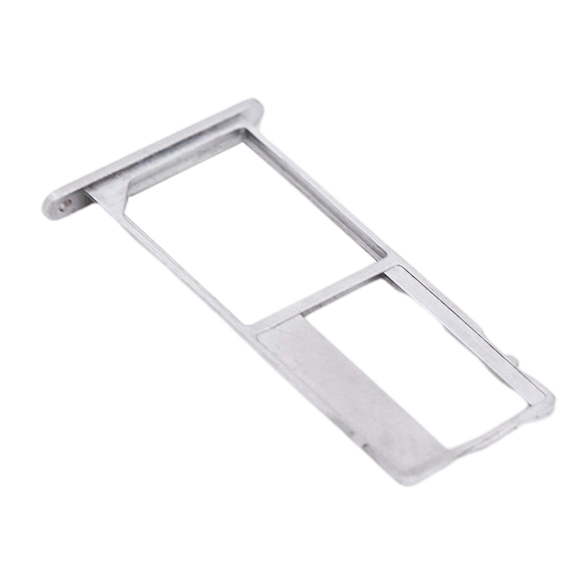 Metal Injection Molding, Cheap, High Quality and Customizable Size Mobile Phone Tray
