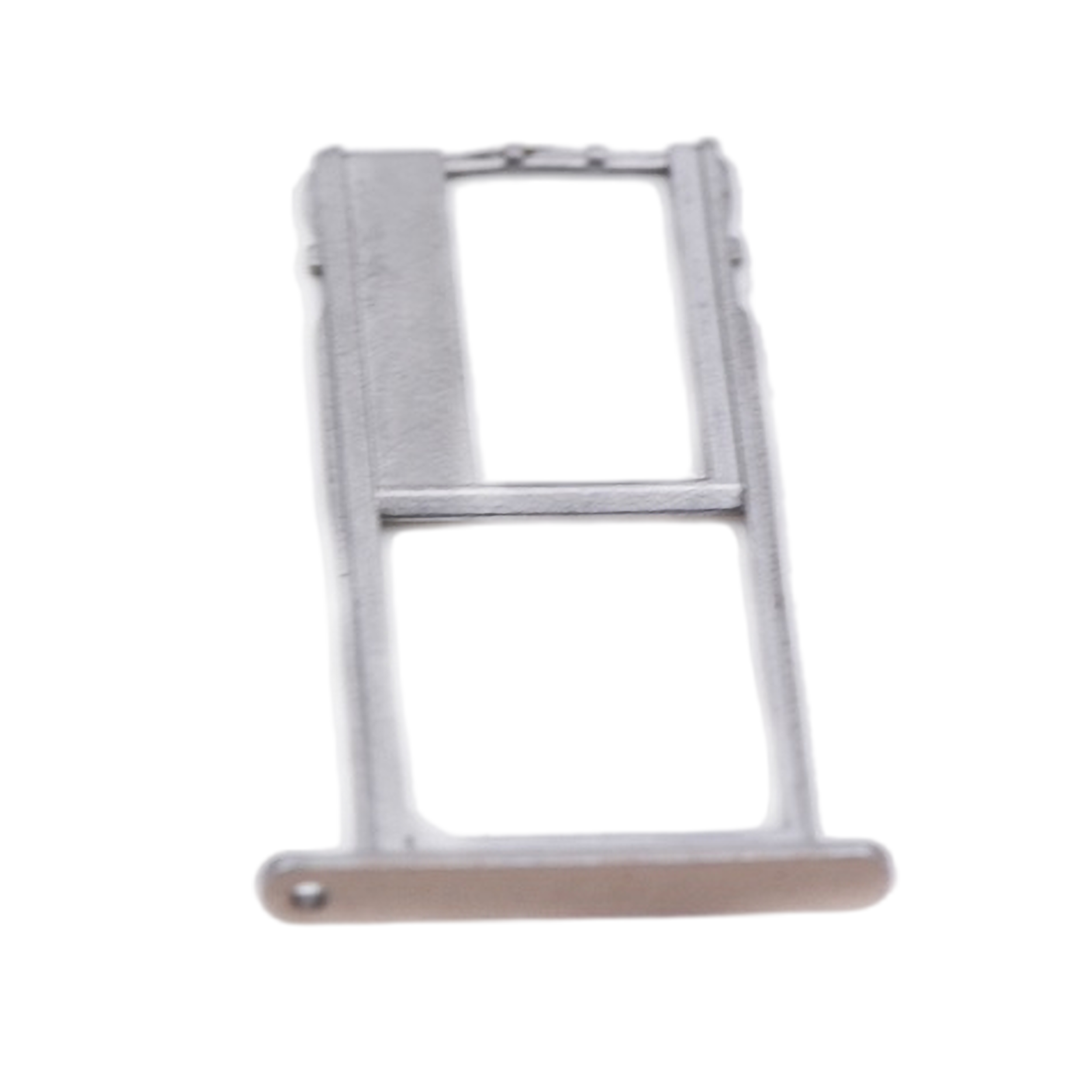 Metal Injection Molding, Cheap, High Quality and Customizable Size Mobile Phone Tray