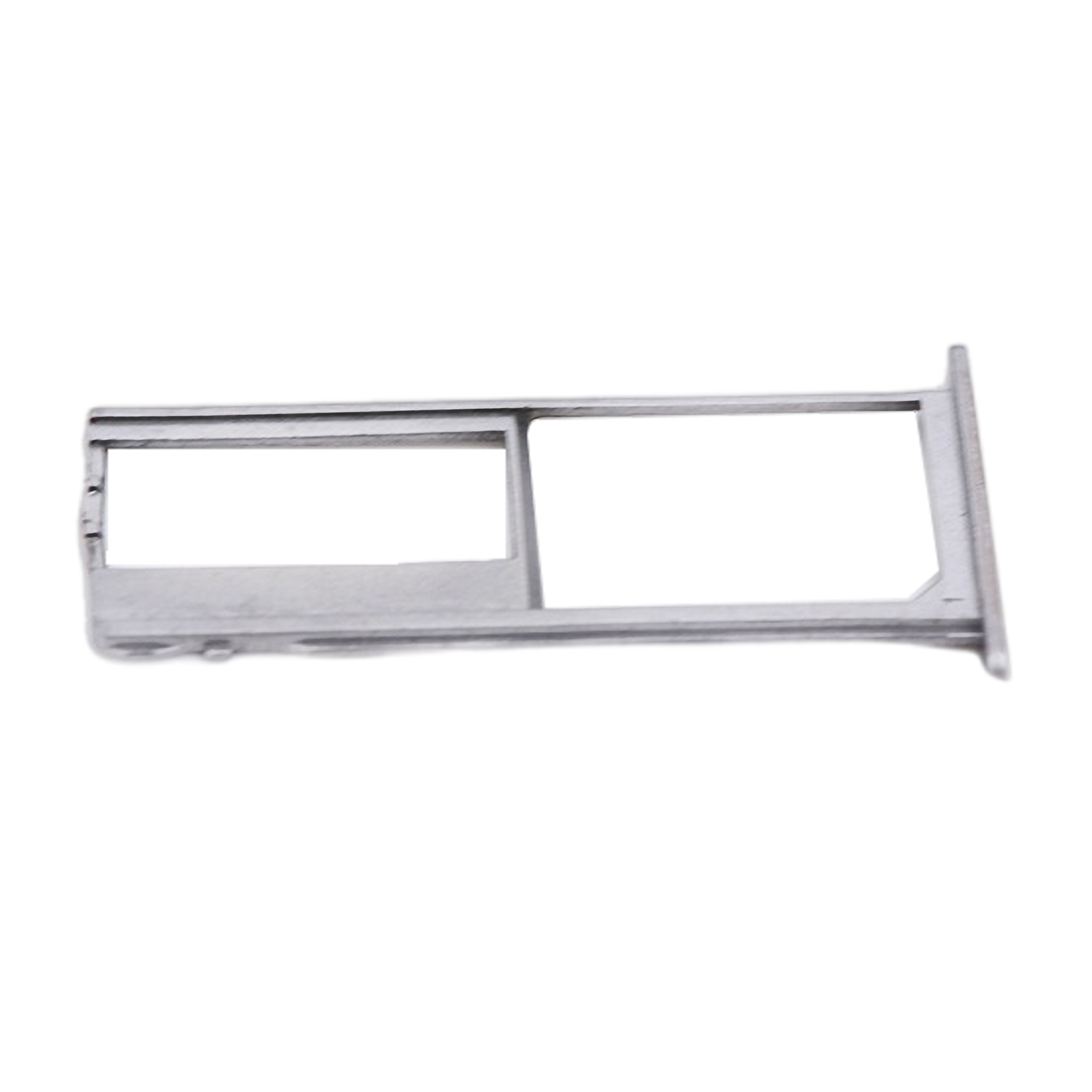 Metal Injection Molding, Cheap, High Quality and Customizable Size Mobile Phone Tray