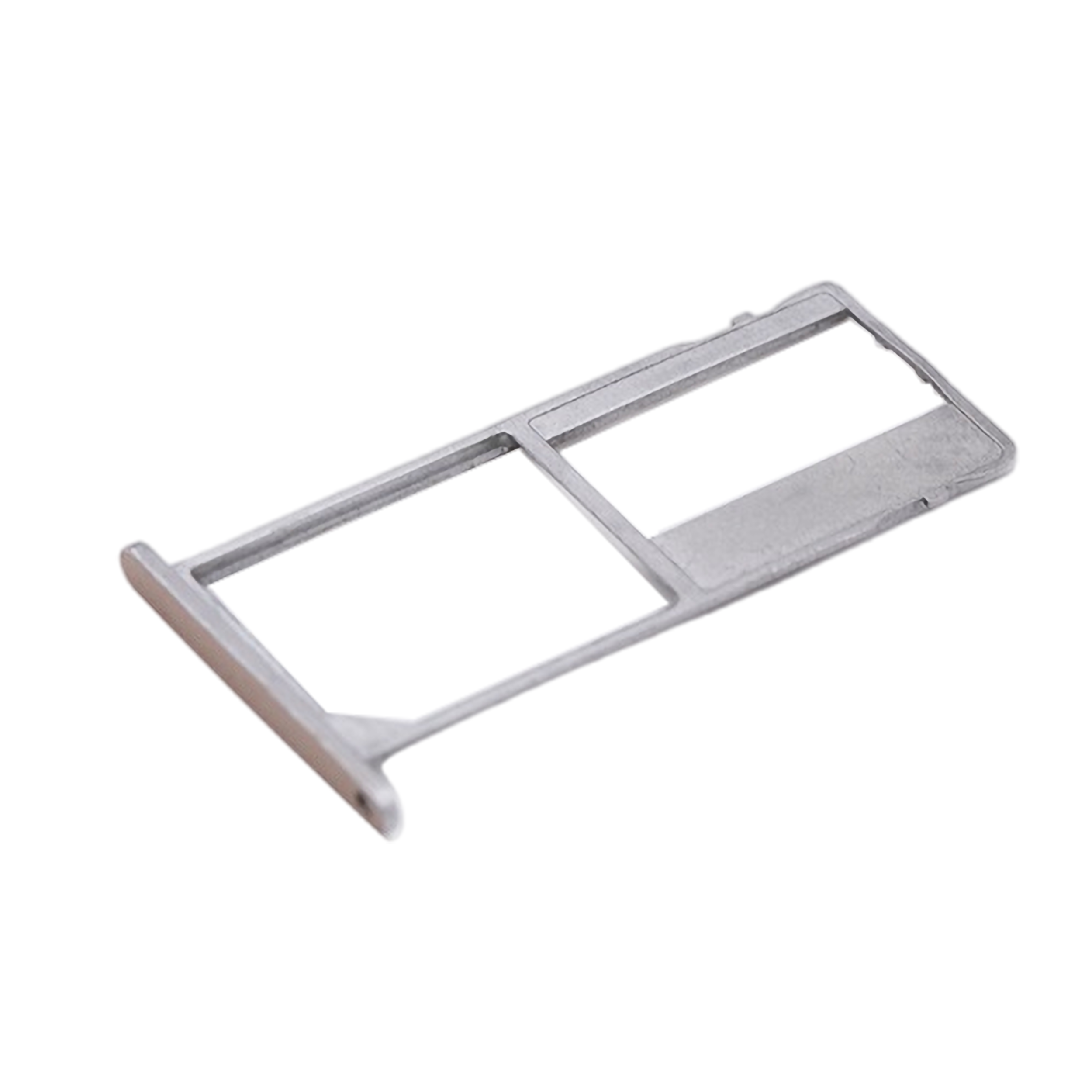 Metal Injection Molding, Cheap, High Quality and Customizable Size Mobile Phone Tray