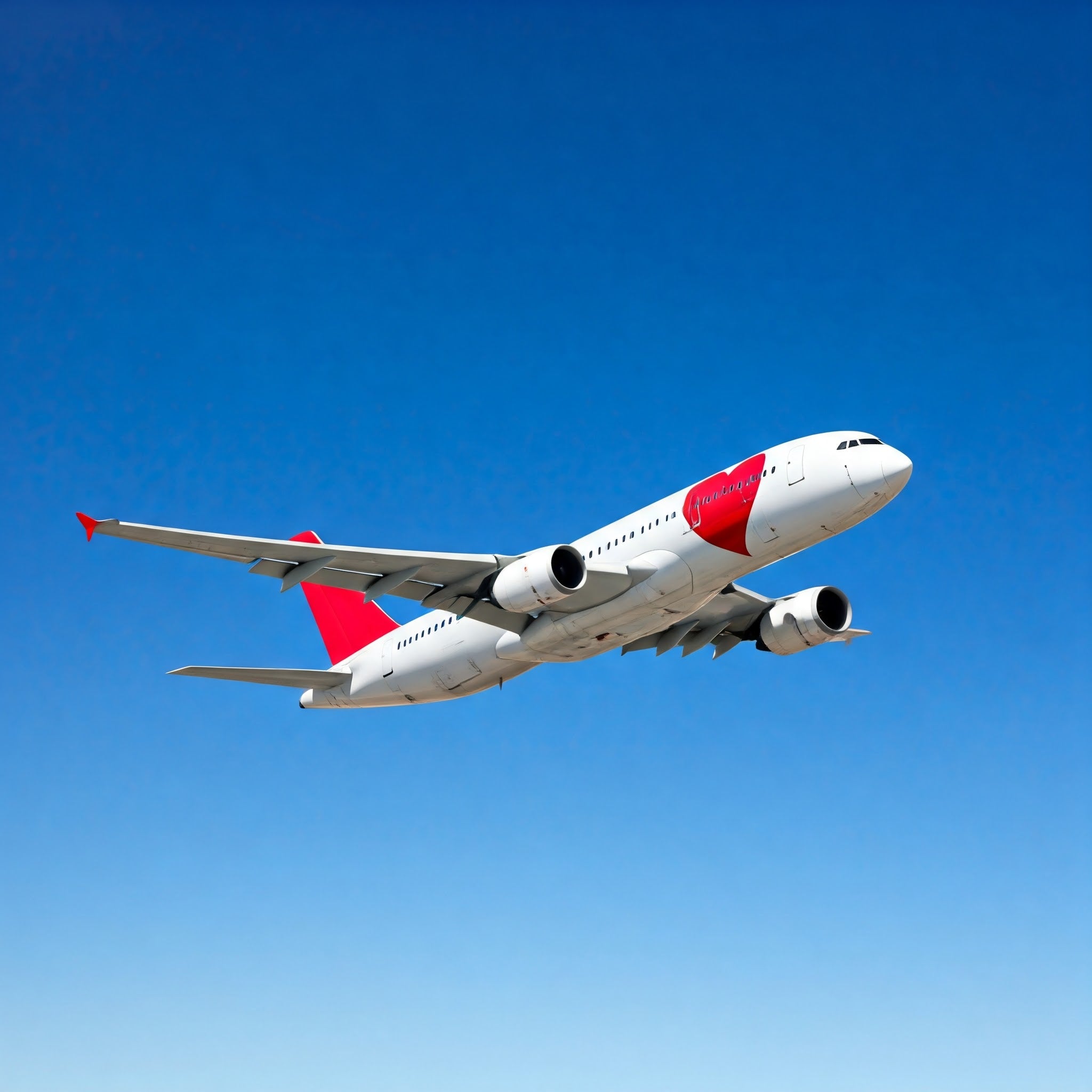 XY Global Goes Beyond Business to Care for Customers in Korean Air Tragedy