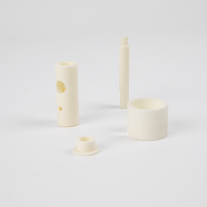 Best Ceramic Injection Molding Services from China Factory