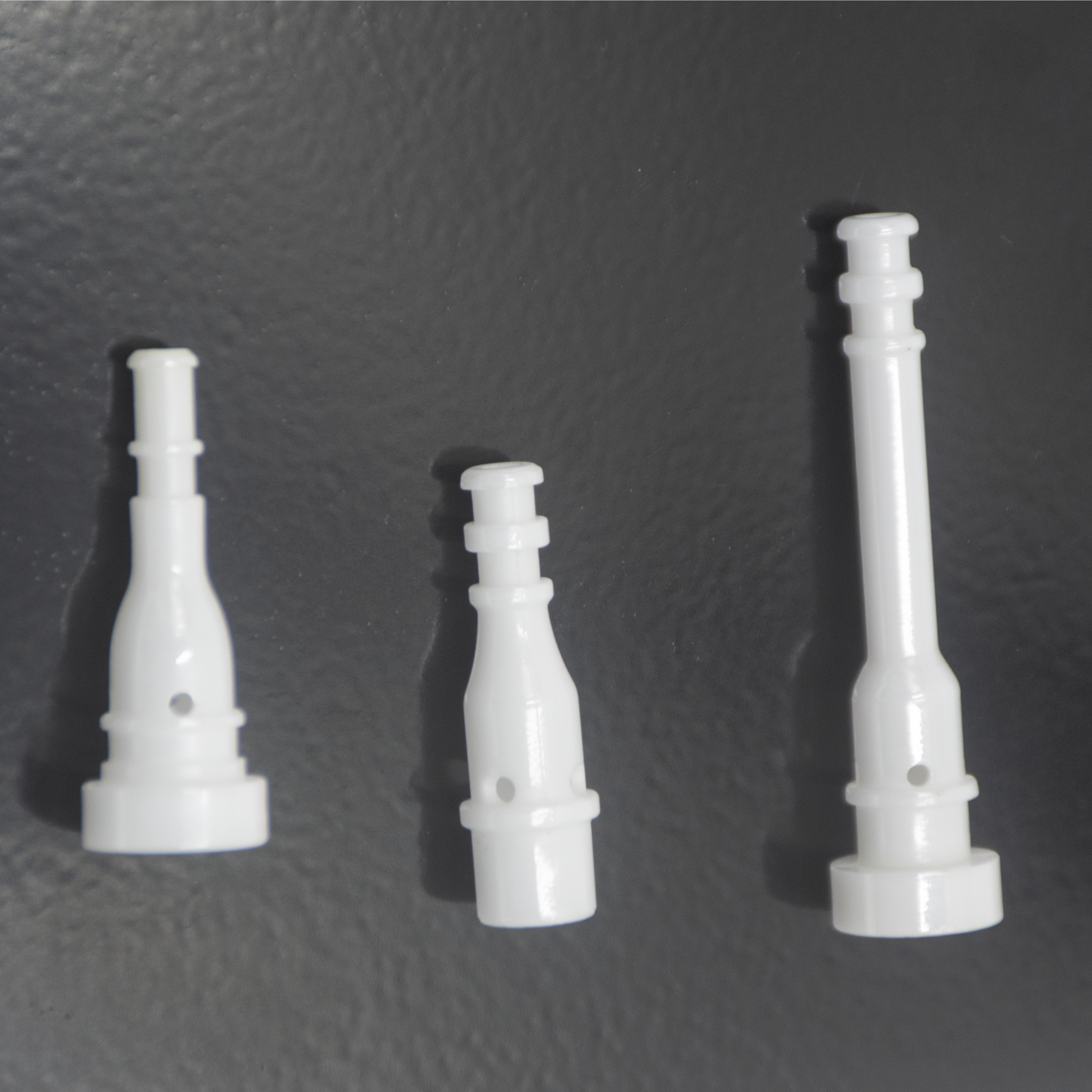 Ceramic Injection Molding Services forMedicalDental Automotive Textile Industry Lifestyle Applications Electrical Mobile Phone and Laptops Household Appliances