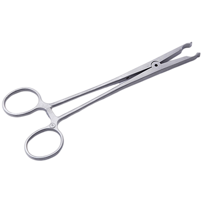 Medical Parts Produced by Metal/Ceramic Injection Molding from China MIM Supplier