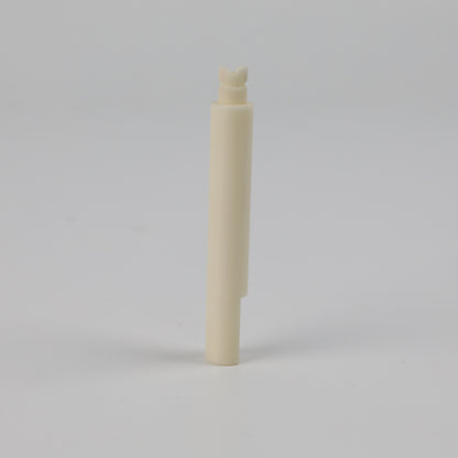 Medical Ceramic Plunger High-Quality Ceramic Components for Healthcare