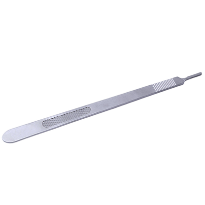 Metal-Ceramic Injection Molding Medical Parts Produced by China Mim Supplier