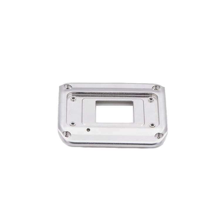 Metal Injection Molding Material CheapFineSolid Phase Sintered Stainless Steel Watch Case