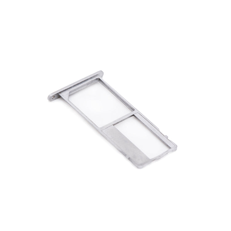 Metal Injection Molding Cheap High Quality and Customizable Size Mobile Phone Tray