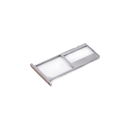 Metal Injection Molding Cheap High Quality and Customizable Size Mobile Phone Tray