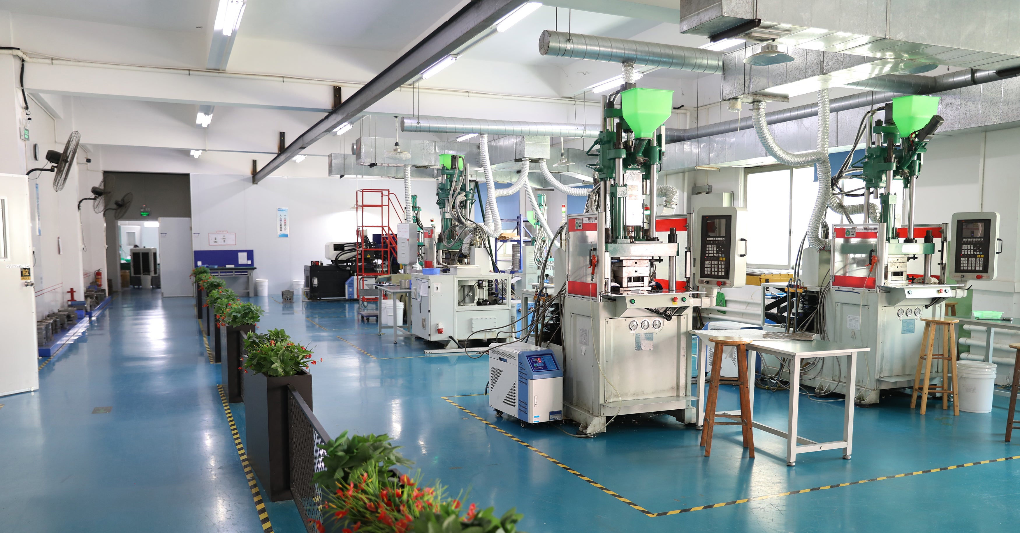 Metal Powder Metallurgy Metal Parts Factory from China