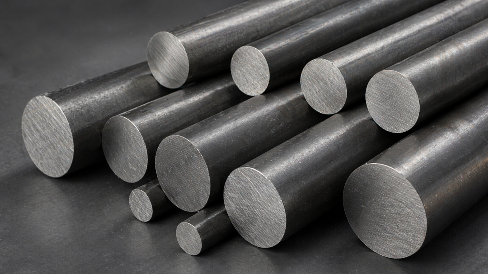Tool Steel MIM Material For Wear Resistant Cutting And Forming Tools