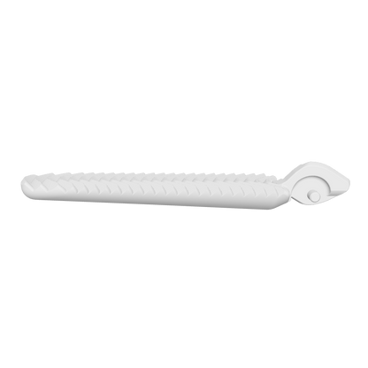 018LF_L_LongStraightGrasperupperleg